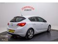 YURDUSEVEN ''2012 OPEL ASTRA 1.3 CDTİ EDİTİON ORJİNAL
