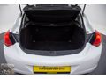 YURDUSEVEN ''2012 OPEL ASTRA 1.3 CDTİ EDİTİON ORJİNAL