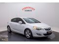 YURDUSEVEN ''2012 OPEL ASTRA 1.3 CDTİ EDİTİON ORJİNAL