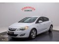 YURDUSEVEN ''2012 OPEL ASTRA 1.3 CDTİ EDİTİON ORJİNAL