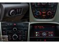 YURDUSEVEN ''2012 OPEL ASTRA 1.3 CDTİ EDİTİON ORJİNAL