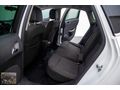 YURDUSEVEN ''2012 OPEL ASTRA 1.3 CDTİ EDİTİON ORJİNAL