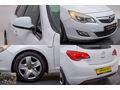 YURDUSEVEN ''2012 OPEL ASTRA 1.3 CDTİ EDİTİON ORJİNAL