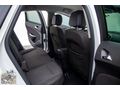 YURDUSEVEN ''2012 OPEL ASTRA 1.3 CDTİ EDİTİON ORJİNAL