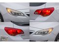 YURDUSEVEN ''2012 OPEL ASTRA 1.3 CDTİ EDİTİON ORJİNAL