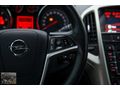 YURDUSEVEN ''2012 OPEL ASTRA 1.3 CDTİ EDİTİON ORJİNAL