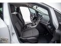 YURDUSEVEN ''2012 OPEL ASTRA 1.3 CDTİ EDİTİON ORJİNAL