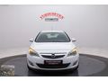 YURDUSEVEN ''2012 OPEL ASTRA 1.3 CDTİ EDİTİON ORJİNAL