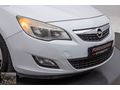 YURDUSEVEN ''2012 OPEL ASTRA 1.3 CDTİ EDİTİON ORJİNAL