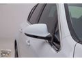 YURDUSEVEN ''2012 OPEL ASTRA 1.3 CDTİ EDİTİON ORJİNAL