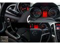 YURDUSEVEN ''2012 OPEL ASTRA 1.3 CDTİ EDİTİON ORJİNAL