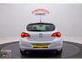 YURDUSEVEN ''2012 OPEL ASTRA 1.3 CDTİ EDİTİON ORJİNAL