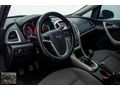 YURDUSEVEN ''2012 OPEL ASTRA 1.3 CDTİ EDİTİON ORJİNAL