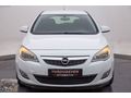 YURDUSEVEN ''2012 OPEL ASTRA 1.3 CDTİ EDİTİON ORJİNAL