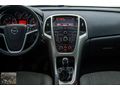 YURDUSEVEN ''2012 OPEL ASTRA 1.3 CDTİ EDİTİON ORJİNAL