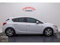 YURDUSEVEN ''2012 OPEL ASTRA 1.3 CDTİ EDİTİON ORJİNAL