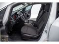 YURDUSEVEN ''2012 OPEL ASTRA 1.3 CDTİ EDİTİON ORJİNAL