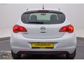 YURDUSEVEN ''2012 OPEL ASTRA 1.3 CDTİ EDİTİON ORJİNAL