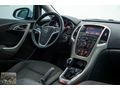 YURDUSEVEN ''2012 OPEL ASTRA 1.3 CDTİ EDİTİON ORJİNAL