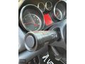 VERA AUTO'DAN OPEL ASTRA 2012 MODEL HATASIZ BOYASIZ TRAMERSİZ
