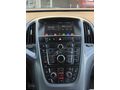 VERA AUTO'DAN OPEL ASTRA 2012 MODEL HATASIZ BOYASIZ TRAMERSİZ