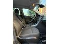 VERA AUTO'DAN OPEL ASTRA 2012 MODEL HATASIZ BOYASIZ TRAMERSİZ