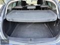 VERA AUTO'DAN OPEL ASTRA 2012 MODEL HATASIZ BOYASIZ TRAMERSİZ