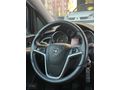 VERA AUTO'DAN OPEL ASTRA 2012 MODEL HATASIZ BOYASIZ TRAMERSİZ