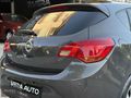 VERA AUTO'DAN OPEL ASTRA 2012 MODEL HATASIZ BOYASIZ TRAMERSİZ