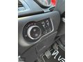 VERA AUTO'DAN OPEL ASTRA 2012 MODEL HATASIZ BOYASIZ TRAMERSİZ