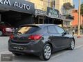 VERA AUTO'DAN OPEL ASTRA 2012 MODEL HATASIZ BOYASIZ TRAMERSİZ