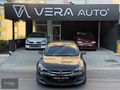 VERA AUTO'DAN OPEL ASTRA 2012 MODEL HATASIZ BOYASIZ TRAMERSİZ