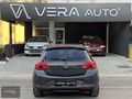 VERA AUTO'DAN OPEL ASTRA 2012 MODEL HATASIZ BOYASIZ TRAMERSİZ