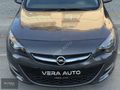 VERA AUTO'DAN OPEL ASTRA 2012 MODEL HATASIZ BOYASIZ TRAMERSİZ