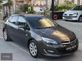 VERA AUTO'DAN OPEL ASTRA 2012 MODEL HATASIZ BOYASIZ TRAMERSİZ