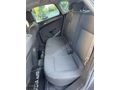 VERA AUTO'DAN OPEL ASTRA 2012 MODEL HATASIZ BOYASIZ TRAMERSİZ