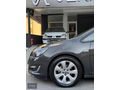 VERA AUTO'DAN OPEL ASTRA 2012 MODEL HATASIZ BOYASIZ TRAMERSİZ