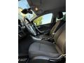 VERA AUTO'DAN OPEL ASTRA 2012 MODEL HATASIZ BOYASIZ TRAMERSİZ