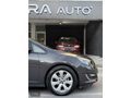 VERA AUTO'DAN OPEL ASTRA 2012 MODEL HATASIZ BOYASIZ TRAMERSİZ