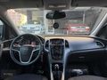 VERA AUTO'DAN OPEL ASTRA 2012 MODEL HATASIZ BOYASIZ TRAMERSİZ