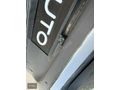 VERA AUTO'DAN OPEL ASTRA 2012 MODEL HATASIZ BOYASIZ TRAMERSİZ