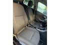 VERA AUTO'DAN OPEL ASTRA 2012 MODEL HATASIZ BOYASIZ TRAMERSİZ