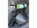 VERA AUTO'DAN OPEL ASTRA 2012 MODEL HATASIZ BOYASIZ TRAMERSİZ