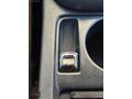 VERA AUTO'DAN OPEL ASTRA 2012 MODEL HATASIZ BOYASIZ TRAMERSİZ
