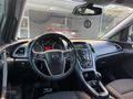 VERA AUTO'DAN OPEL ASTRA 2012 MODEL HATASIZ BOYASIZ TRAMERSİZ