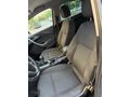 VERA AUTO'DAN OPEL ASTRA 2012 MODEL HATASIZ BOYASIZ TRAMERSİZ