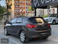 VERA AUTO'DAN OPEL ASTRA 2012 MODEL HATASIZ BOYASIZ TRAMERSİZ