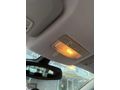 VERA AUTO'DAN OPEL ASTRA 2012 MODEL HATASIZ BOYASIZ TRAMERSİZ