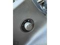 VERA AUTO'DAN OPEL ASTRA 2012 MODEL HATASIZ BOYASIZ TRAMERSİZ