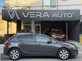 VERA AUTO'DAN OPEL ASTRA 2012 MODEL HATASIZ BOYASIZ TRAMERSİZ